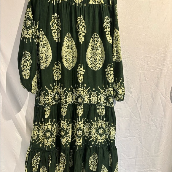 ZARA - Picture 4 of 5